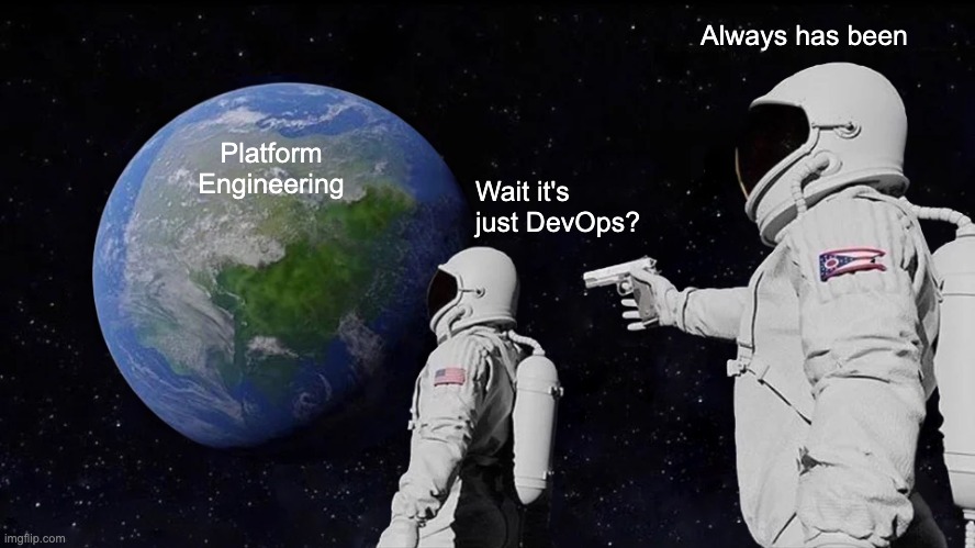 chapter-1-2-meme
