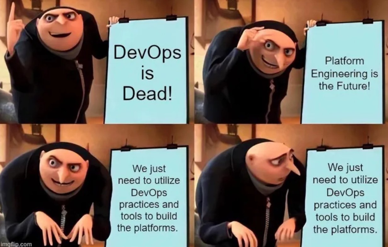 chapter-1-4-meme