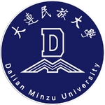 Dalian Minzu University