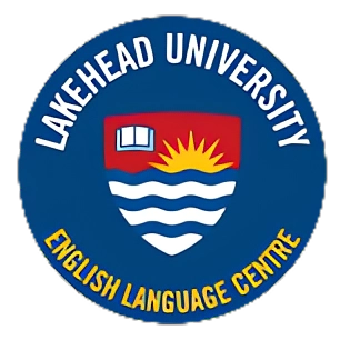 Lakehead University